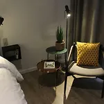 Citystay