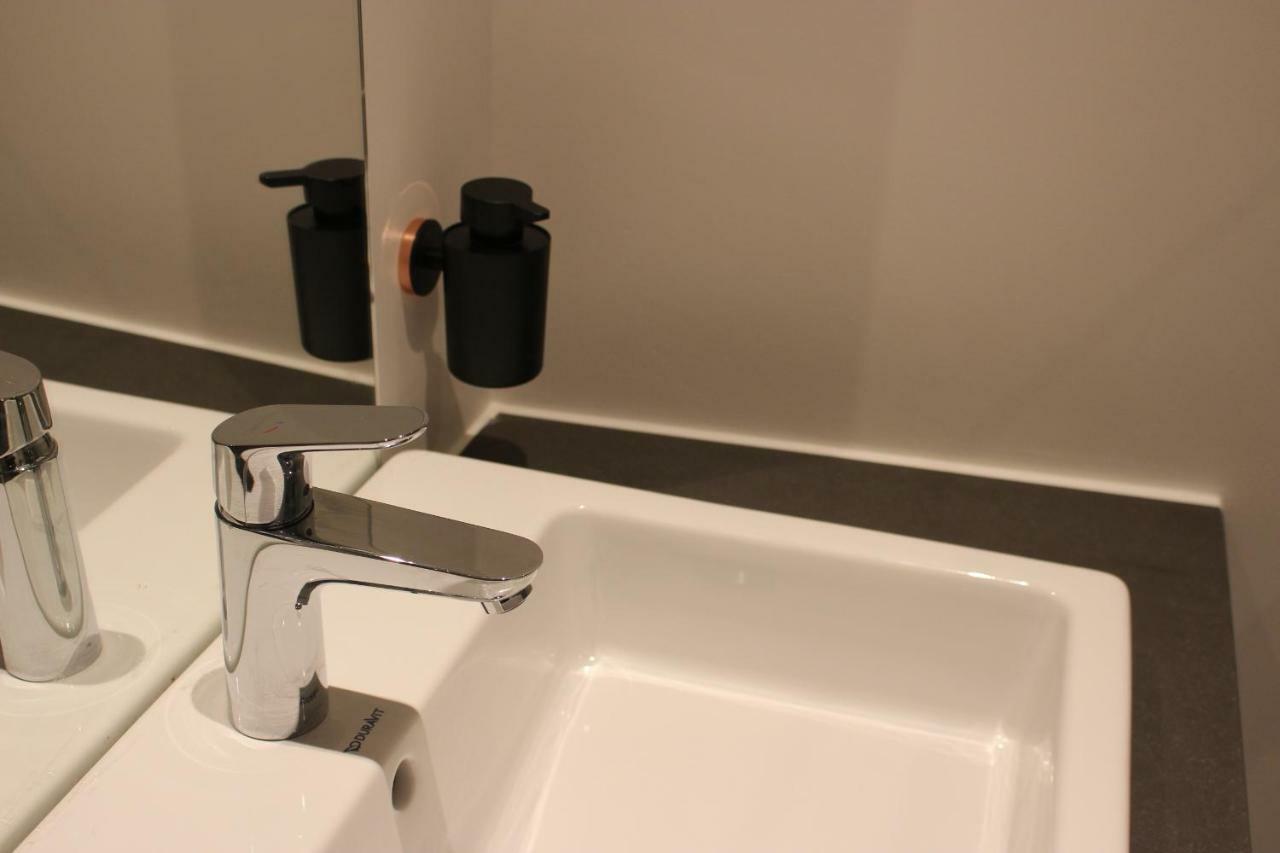 Citystay Antwerpen