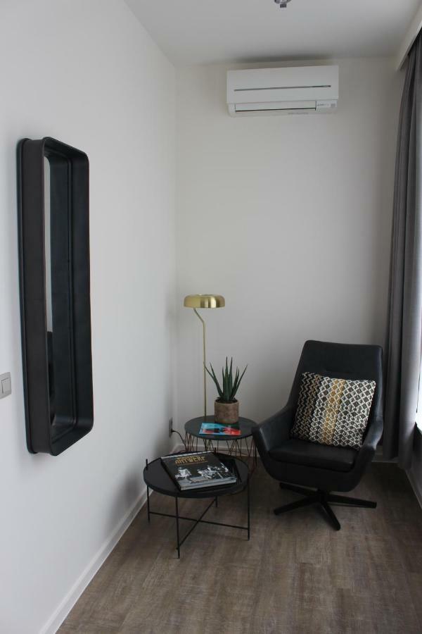 Citystay Appartement