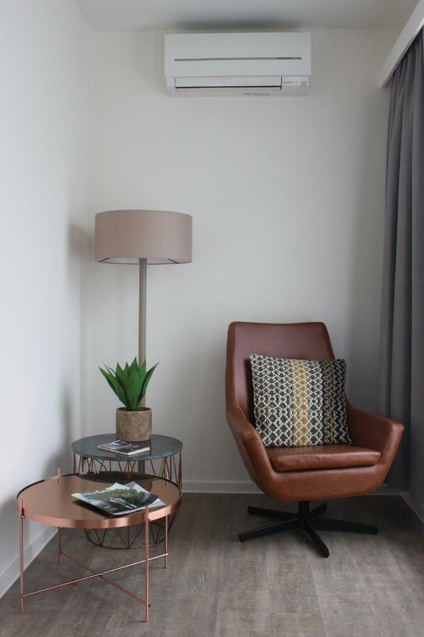 Citystay Appartement