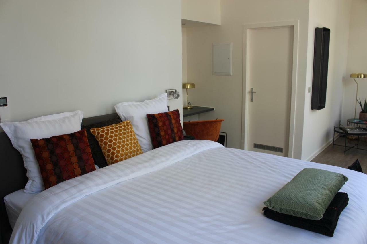 Citystay Appartement *
