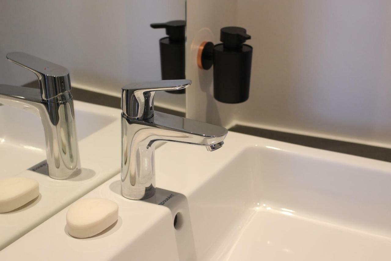Citystay Antwerpen